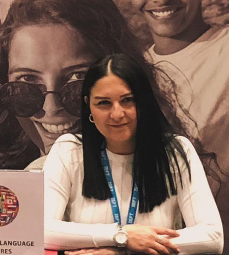 author image