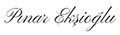 about-sign