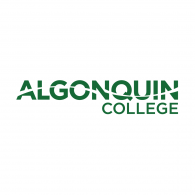 Algonquin