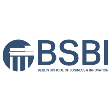 BSBI