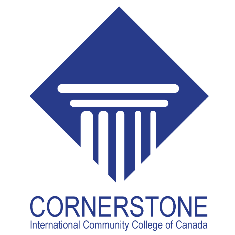Cornerstone