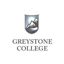 Greystone