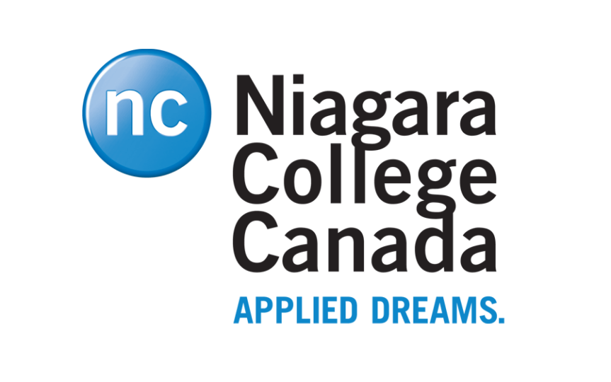 Niagara College