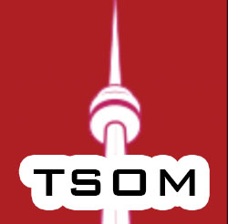TSOM